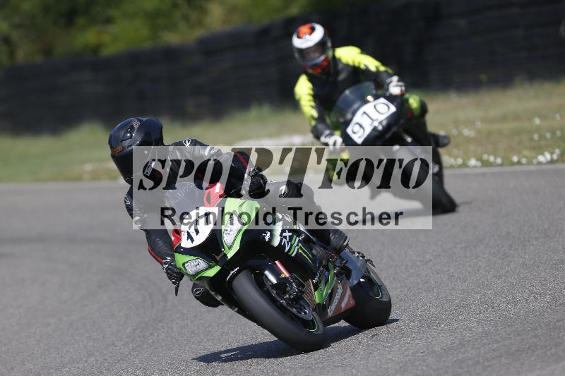 /31 02.08.2026  TIMMOT ADR/Gruppe C/177